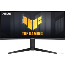 Игровой монитор ASUS TUF Gaming VG34VQEL1A