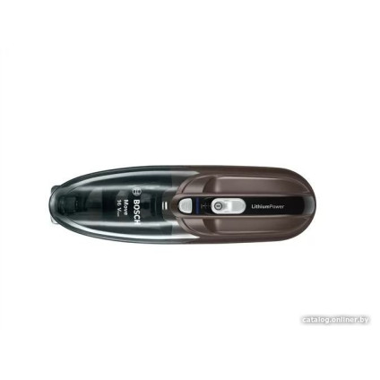 Пылесос Bosch Move Lithium 16Vmax BHN16L
