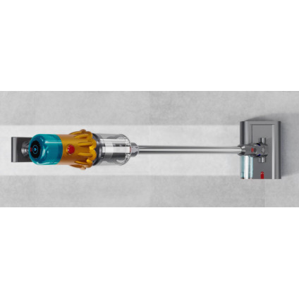 Пылесос Dyson V12s Detect Slim Submarine 485350-01