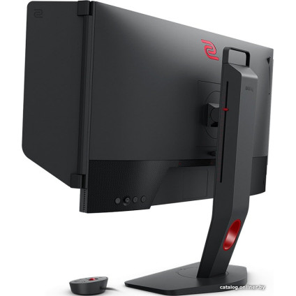 Игровой монитор BenQ Zowie XL2546K