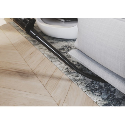 Пылесос Hoover HFX10P 011