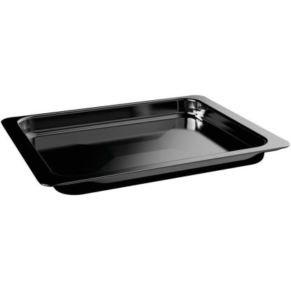 Электрический духовой шкаф Candy CA6NP3T3EHTB