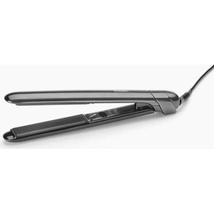 Выпрямитель BaByliss ST620E