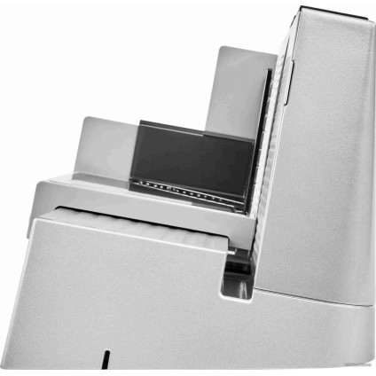 Ломтерезка Ritter Solida 4