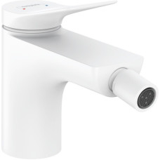 Смеситель Hansgrohe Vivenis 75200700