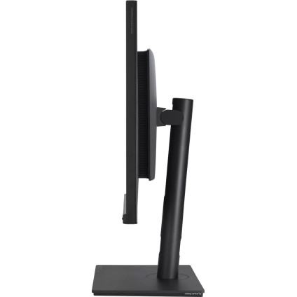 Монитор ASUS ProArt PA329CV