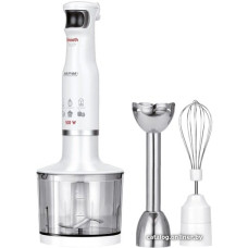 Погружной блендер MPM MBL-28