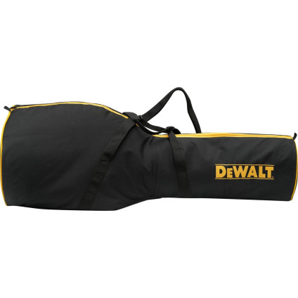 Сумка для инструментов DeWalt DT20683