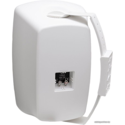 Taga Harmony TOS-700 (белый)