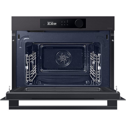 Электрический духовой шкаф Samsung NQ5B5763DBB