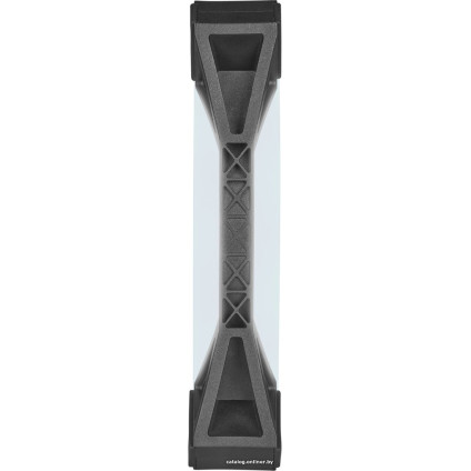 Вентилятор для корпуса Corsair iCUE QL140 RGB CO-9050099-WW