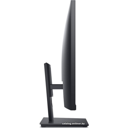 Монитор Dell E2720HS