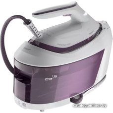 Утюг Philips SteamGenerator 6000Series PSG6020/30