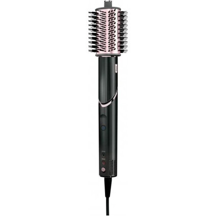 Фен-стайлер Shark FlexStyle HD440EU