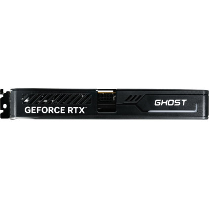 Видеокарта Gainward GeForce RTX 5050 Ghost NE65050019P1-GB2070B