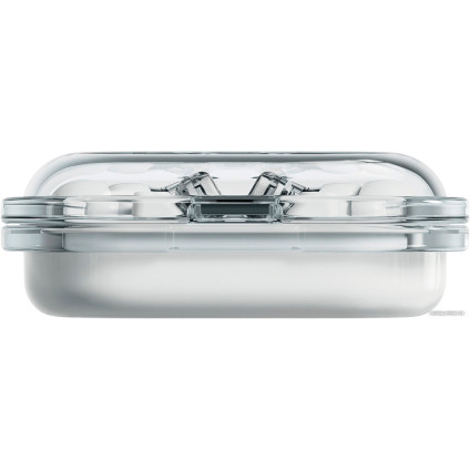 Наушники Nothing Ear A (белый)