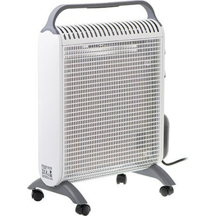 Конвектор Adler AD 7750