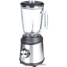 Стационарный блендер ProfiCook PC-UM 1207