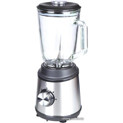 Стационарный блендер ProfiCook PC-UM 1207