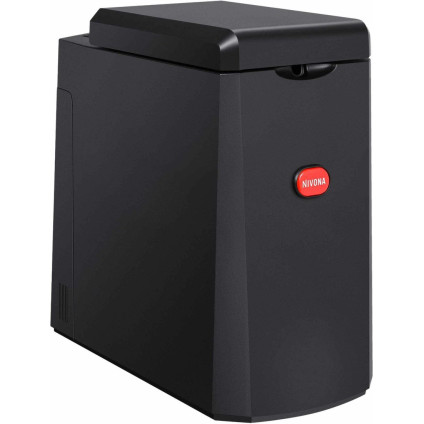 Охладитель молока Nivona Cooler NICO 100