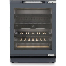 Винный шкаф Liebherr UWpri 3662 Vinidor Selection