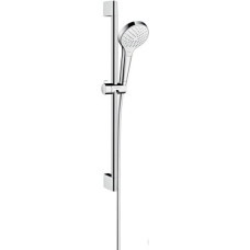 Душевой гарнитур  Hansgrohe Croma Select S (26562400)