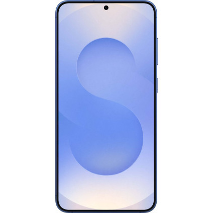 Телефон Samsung Galaxy S25+ SM-S936B 12GB/256GB (синий)