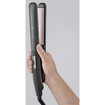 Выпрямитель Remington S9100B