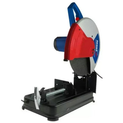 Монтажная (отрезная) пила Dedra DED7781