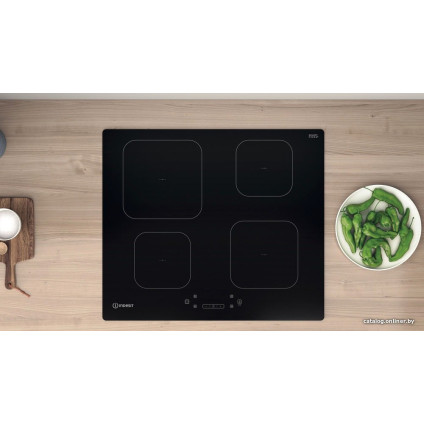 Варочная панель Indesit IS 83Q60 NE
