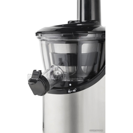 Соковыжималка Teesa TSA3220