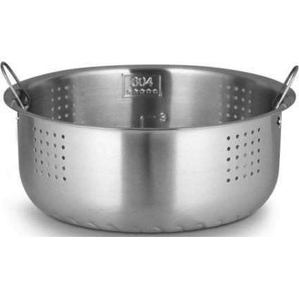 Рисоварка Lauben Low Sugar Rice Cooker 3000WT