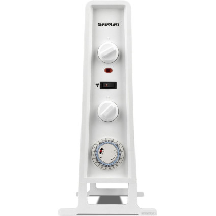 Конвектор G3Ferrari G60025