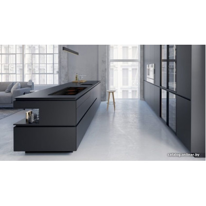 Варочная панель Dynaxo DynaCook X4