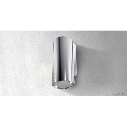 Кухонная вытяжка Faber Eclipse EV8 LED X A37