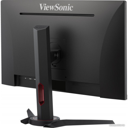 Игровой монитор ViewSonic Omni VX2780J-2K