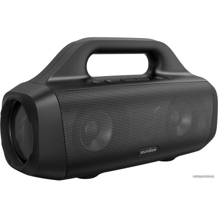 Беспроводная колонка Anker SoundCore Motion Boom