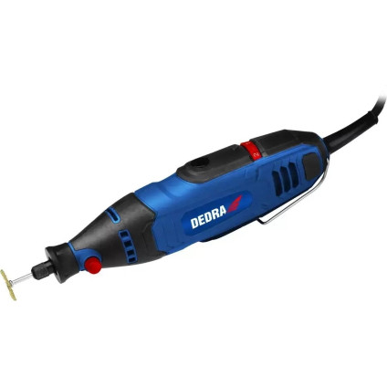 Гравер Dedra DED7944Z2
