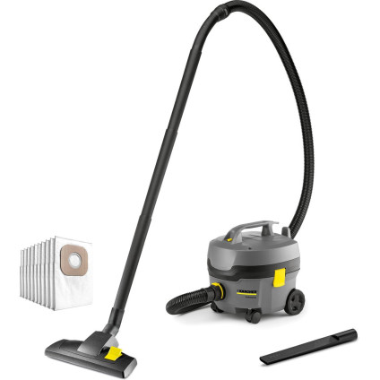 Пылесос Karcher T 7/1 Classic 1.527-202.0