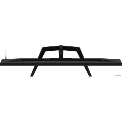 Игровой монитор Iiyama G-Master Red Eagle G4380UHSU-B1