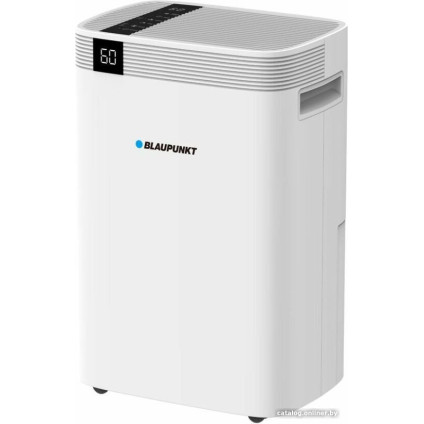 Осушитель воздуха Blaupunkt ADH601