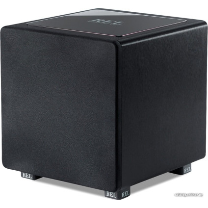 Проводной сабвуфер REL HT/1205