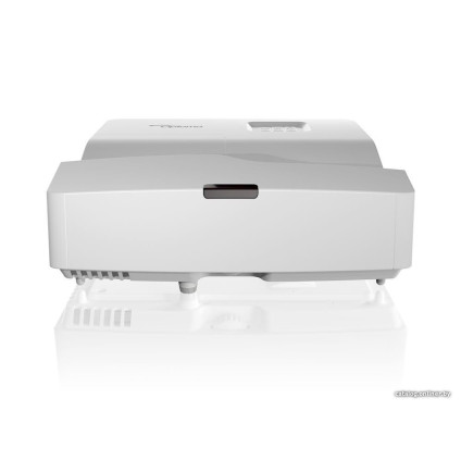 Проектор Optoma HD31UST