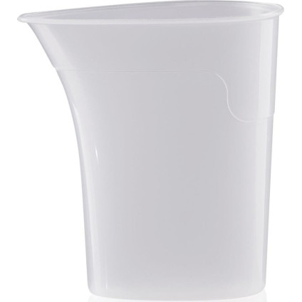 Утюг Gorenje SIH3200DB