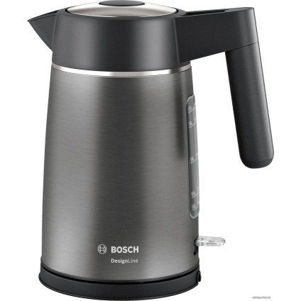 Электрический чайник Bosch TWK5P475