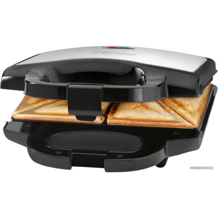 Сэндвичница Clatronic ST 3778