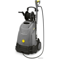 Мойка высокого давления Karcher HDS 5/11 UX 1.064-901.0