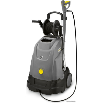 Мойка высокого давления Karcher HDS 5/11 UX 1.064-901.0