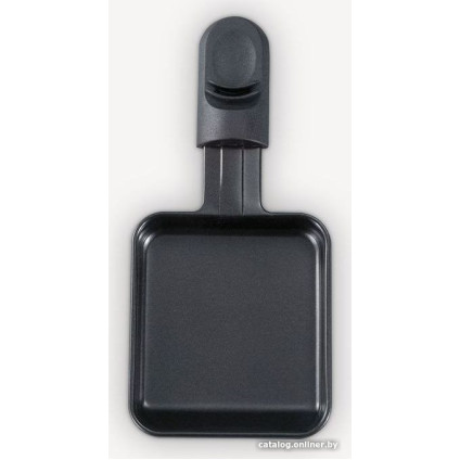 Раклетница Severin RG 2370