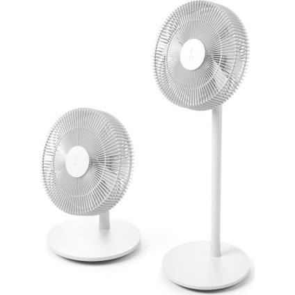 Вентилятор Stadler Form Finn 72496